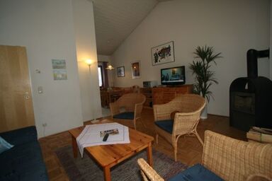 Ferienpark im schönen Falkenstein (6) - FPF-50