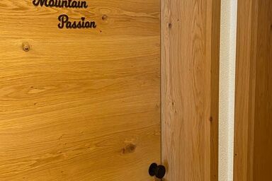 Mountain Moments Tannheim - Mountain Passion