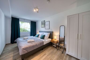 DND Stadtoase: Park I Netflix I Parken I Kaffee I Xbox - Stadtoase: Park | Netflix | Parken | Kaffee