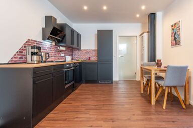 Appartements an den SchwabachAuen - An den SchwabachAuen 2