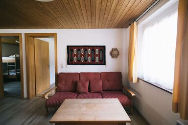 Wohnung 5-2