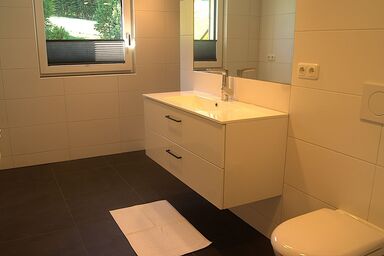 Rindberger - Familie Edtmayer - Ferienwohnung Ausblick