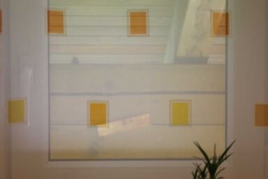 Rief Hermi - WHG 2 Gaichtspitze 2-4 Personen