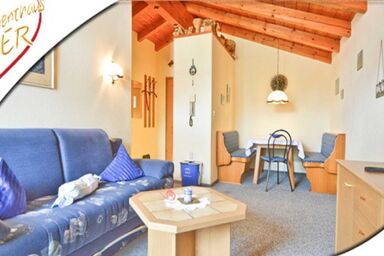 Appartementhaus Wöber - Panorama Nr. 12