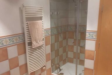 Ferienwohnungen Tannheim Martina Fügenschuh - Loftwohnung