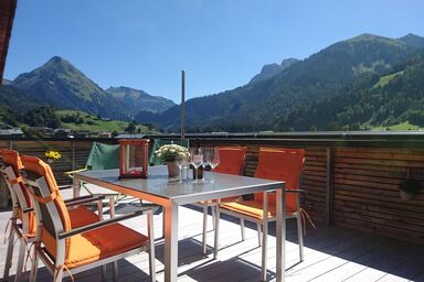 Mac's Appartement - Mac's Appartement 1