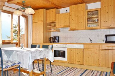 Haus Schindlauer - Tirol 1