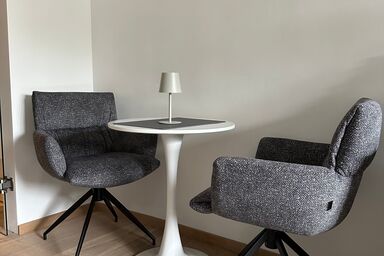 Design Ferienappartement Tegernsee - Appartment