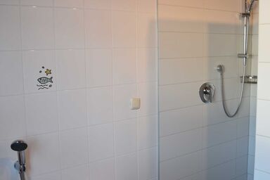 Kleiner Andreas - Landhaus Wohnung