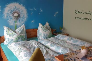 Ferienhaus Tschernitz - Ferienhaus 1