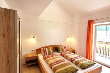 san.mountain view Suite