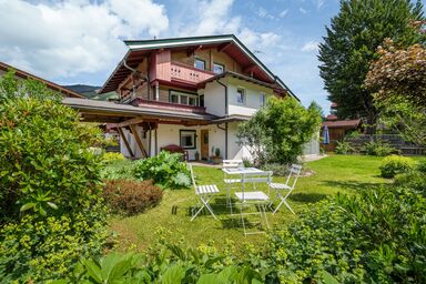 Haus Anna