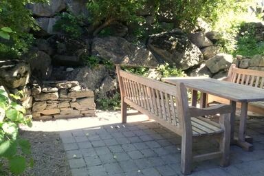 Ski-und Wanderferien im Berner Oberland