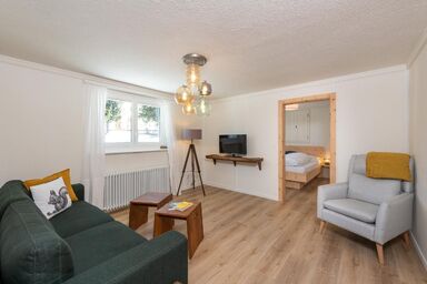 Villa Fried - Natüra