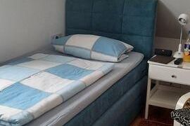 Schöne Ferienwohnung in Oberwaldbach