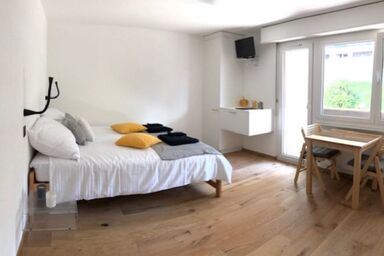 Plein coeur de Nendaz