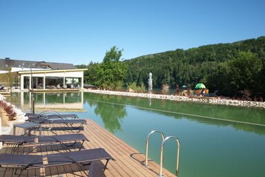 Ferienwohnung Eiche in Feistritz im Rosental