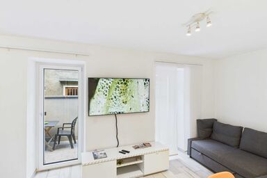 Charming Lodge Court House Sonvico-Lugano