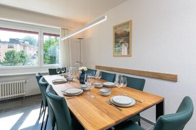 Haus Polo - Vanenburg