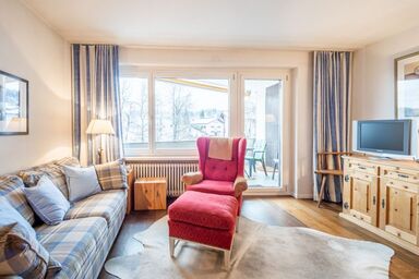 Residenza Quadra B223