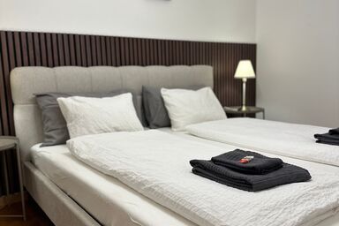 Work and Chill im Wallis NH Zermatt" 10 Min. Lonza