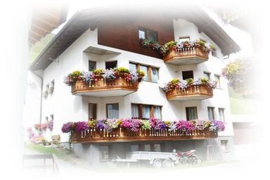 Fewo "Kleinstein-Maass"