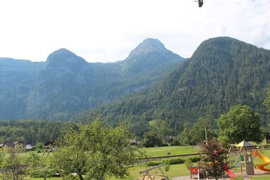 Ferienhof Osl - Dachstein