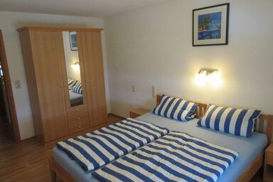 Geppingerhof - Ferienwohnung 2 bis 4 Personen, 45 qm
