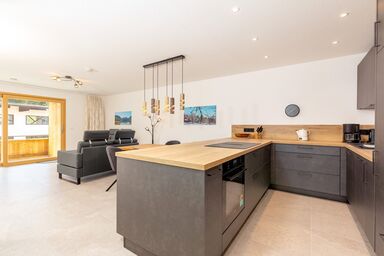 Ferienwohnung Hassmann