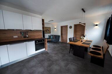 FeWo M3 - Ferienwohnung M3 für 4 Personen