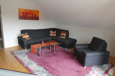 Ferienwohnung Diepold