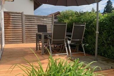Feriendorf Schwarzholz * - ***** - 3 Zimmer 5 Sterne 501