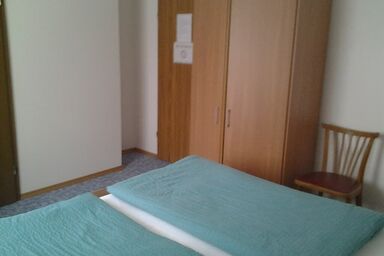 Gasthaus und Pension Stanek - Doppelzimmer 1 / 10