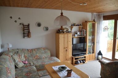 Ferienhaus Kroll-Thiemen - 1 x FH BS 65qm