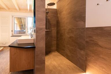 Wellness-Ferienwohnungen Zellertalblick - Zellertal-Loft