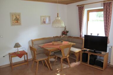 Ferienhaus Haidweg - Wohnung 1