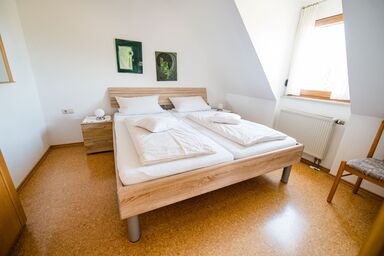 Appartementanlage Marianne - Ferienwohnung 8