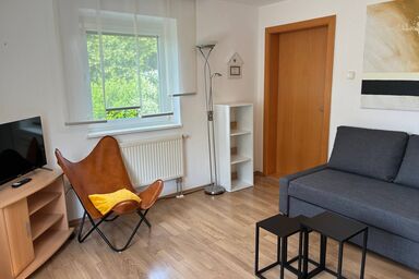 Ferienhaus Wagner - Ferienhaus