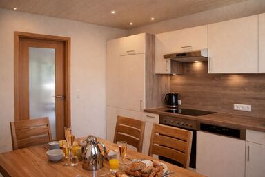 FLAIR Bad Rodach - Heimatwärme