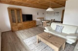Haus Gertraud Schreiner - Ferienwohnung Gertraud