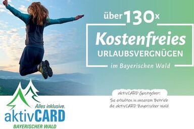 Chalet Hüttendorf 49 gradnord - Chalet