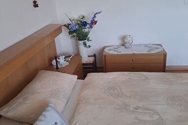 Ferienwohnung Am Schloss - Ferienwohnung am Schloss