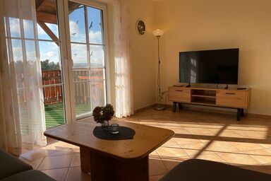 Kastanienhof Selz - Igelsbachsee