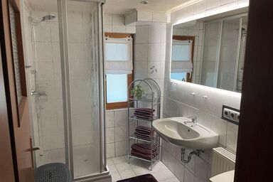 Ferienwohnung Eifler