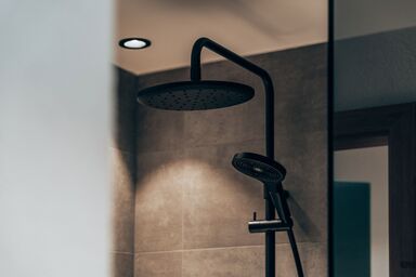 Auszeit3 - Lichtzeit3  klein aber fein