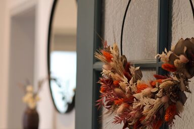 Weinbar & Gästehaus Himmelstoss - Appartement