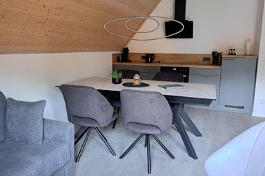 Ferienwohnung FELI