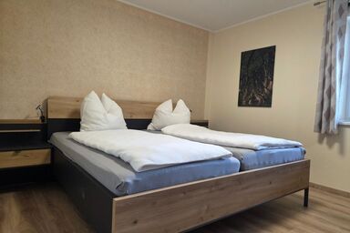 Ferienwohnung Wurm