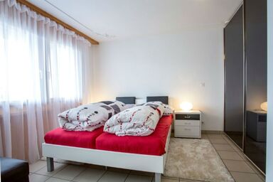 Ferienwohnung Davos Caplan Ledermann, Vella - 2 Zimmer Ferienwohnung für max. 4 Pers.