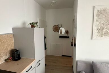 Place2stayhere - Place2stayhere .1